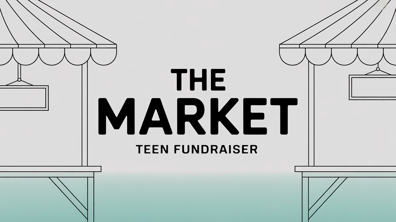 The Market
